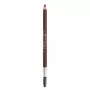ARTDECO Eye Brow Designer Augenbrauenstift Farbton 2 Dark 1g