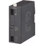 Siemens 6EP3333-3SB00-0AX0 SITOP PSU4200 Stromversorgung 1-Phasig DC 24V/5A