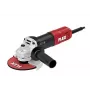 FLEX Winkelschleifer 125mm 800W /L 850