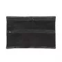 B&W Mesh Lid Bag für Type 6700