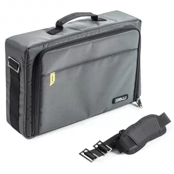 B&W drone.bag TEX.221 Tragetasche für DJI Neo 2