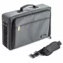 B&W drone.bag TEX.221 Tragetasche für DJI Neo 2