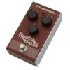 TC Electronic Rusty Fuzz Fuzz Effektpedal