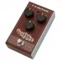 TC Electronic Rusty Fuzz Fuzz Effektpedal