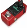 TC Electronic Impulse IR Loader - Gitarreneffekt
