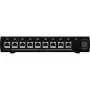Behringer P16-D Ultranet Digital Signal Distributor