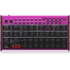 Behringer EDGE Analoger Semi-Modularer Synthesizer