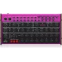 Behringer EDGE Analoger Semi-Modularer Synthesizer