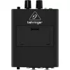 Behringer P1 Personal In-Ear Monitor Amplifier