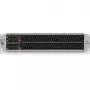 Behringer FBQ3102HD 31-Band Dual Stereo Graphic Equalizer mit FBQ Feedback-Erkennung