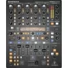 Behringer DDM4000 Digital DJ Mixer 5 Kanäle
