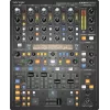 Behringer DDM4000 Digital DJ Mixer 5 Kanäle