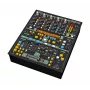 Behringer DDM4000 Digital DJ Mixer 5 Kanäle