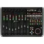 Behringer X-TOUCH Universal DAW Controller