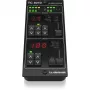 TC Electronic TC8210-DT Desktop Reverb Controller & Plug-in