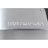 Hörmann Supramatic E4 868MHz BiSecure Garagentorantrieb
