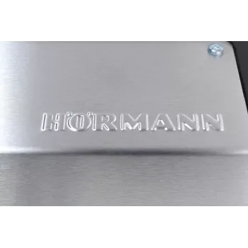 Hörmann Supramatic E4 868MHz BiSecure Garagentorantrieb
