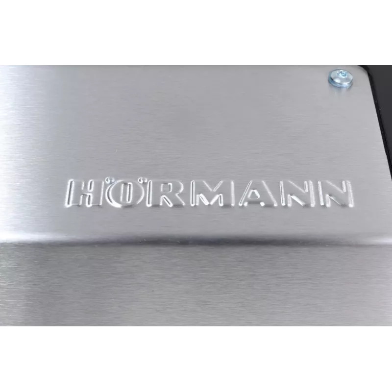 Hörmann Supramatic E4 868MHz BiSecure Garagentorantrieb