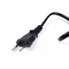 Hörmann Supramatic E4 868MHz BiSecure Garagentorantrieb