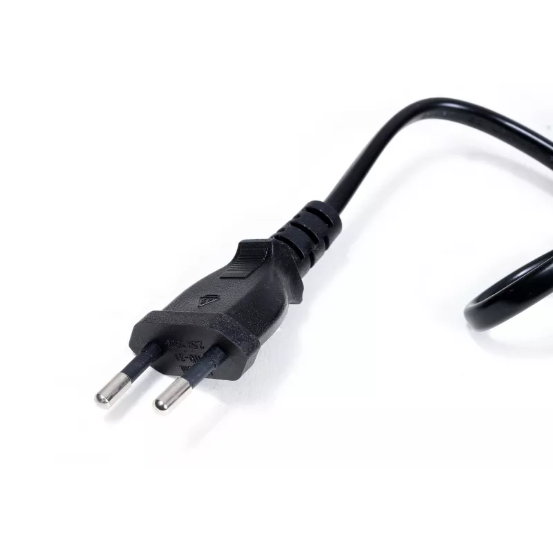 Hörmann Supramatic E4 868MHz BiSecure Garagentorantrieb