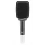 SENNHEISER E 609 Instrumentenmikrofon