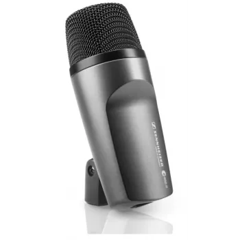 SENNHEISER E 602 II Instrumentenmikrofon