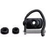 EPOS HSA 20 Headset-Adapterkabel - 0,8 m Schwarz