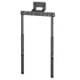 Sennheiser VESA Mount Kit für TC Bar S/M