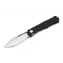 Boker Plus Sliplock Klappmesser, Drop Point, 440C Klinge, G-10 Griff