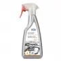 HAMA XAVAX Küchenreiniger 500 ml Spray