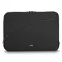 Laptop Sleeve Protection 14.1 inch Black