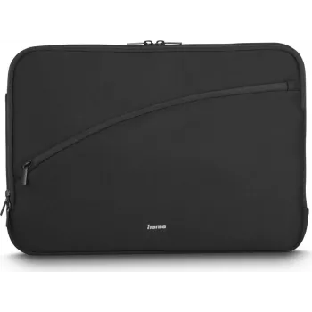 Hama Laptop Sleeve Protection 16,2 inch Schwarz (00231043)