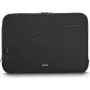 Hama Laptop Sleeve Protection 16,2 inch Schwarz (00231043)