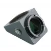 Baader Planetarium 2456005 T-2 Prism Diagonal 90° mit BBHS-Beschichtung