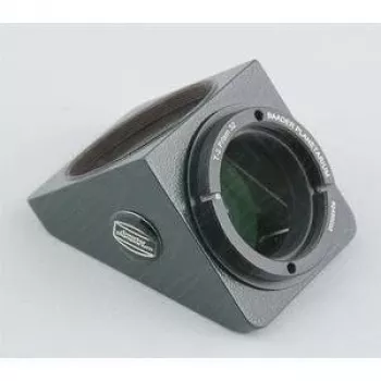 Baader Planetarium 2456005 T-2 Prism Diagonal 90° mit BBHS-Beschichtung