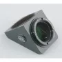 Baader Planetarium 2456005 T-2 Prism Diagonal 90° mit BBHS-Beschichtung