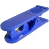 Rohrschere 42mm Ratschenschneider für PP PE PEX PB PVDF