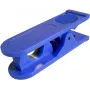 Rohrschere 42mm Ratschenschneider für PP PE PEX PB PVDF