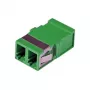 EFB Electronics Netzwerkadapter LC Singlemode (S)