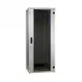 EFB PRO-4282GR.G1SV 19 inch Netzwerkschrank 42U 800x1200mm RAL7035