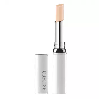 ARTDECO Lip Filler Base Lip Primer mit Lifting-Effekt 2g