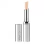 ARTDECO Lip Filler Base Lip Primer mit Lifting-Effekt 2g