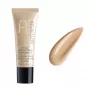 ARTDECO Fluid Camouflage Foundation 24 Warm/Golden Beige 20ml