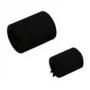 HP Q3931-67920 Transfer Roller - Schwarz