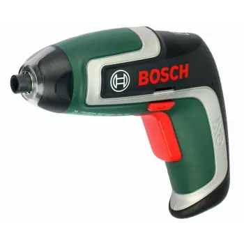 BOSCH GROUP IXO VII Akku-Schrauber 3,6V