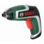 BOSCH GROUP IXO VII Akku-Schrauber 3,6V