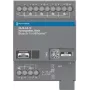 ABB BJ Heizungsaktor 6-fach 230V HA-M-0.6.12REG BJE für Busch-free@home