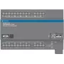 ABB Heizungsaktor HA-M-0.12.12 12-fach 230 V REG BJE