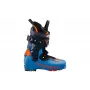 SALEWA Tourenskischuhe Dynafit TLT X - Frost/Orange