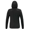 Salewa Ortles Hyb TWR Jacket - Black Out (Größe S)